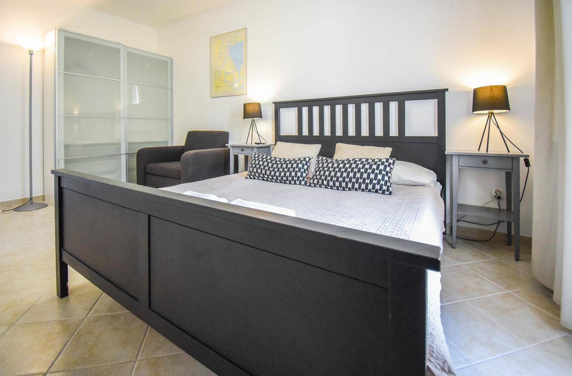 Apartamenty Promenada Z Tarasem I Parkingiem - Apartamenty Na Wyspie Swinoujscie Dış mekan fotoğraf