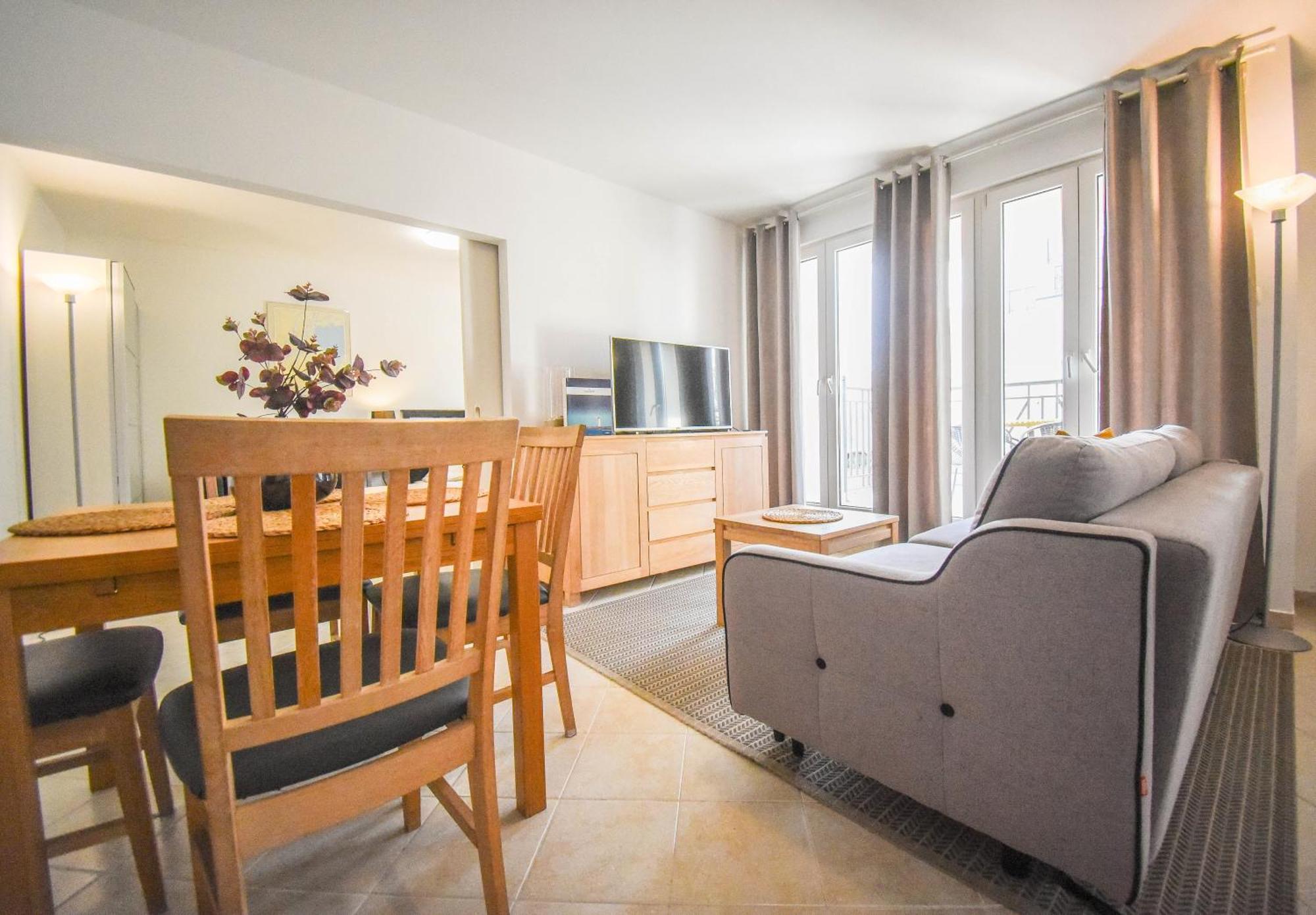 Apartamenty Promenada Z Tarasem I Parkingiem - Apartamenty Na Wyspie Swinoujscie Dış mekan fotoğraf