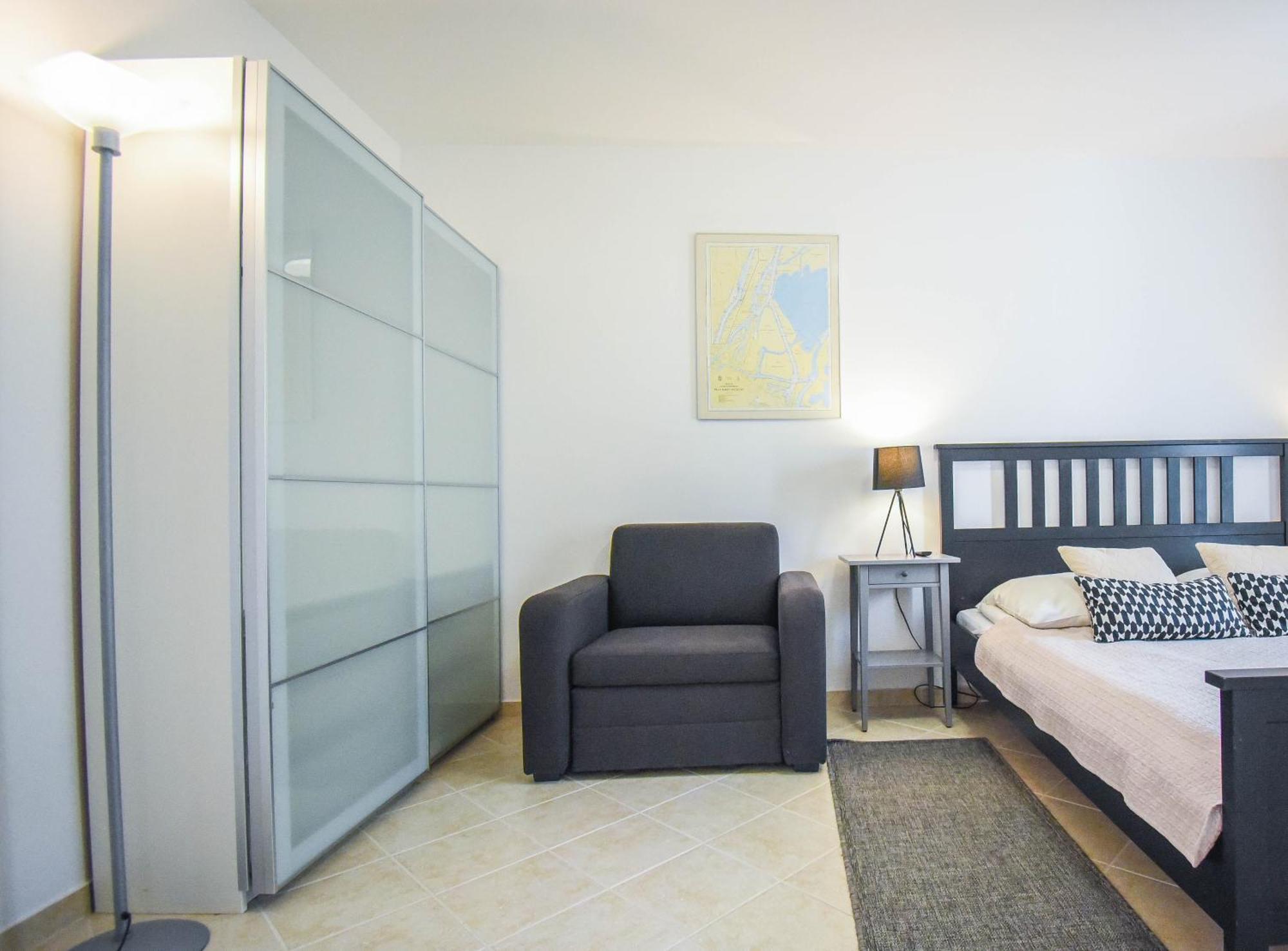 Apartamenty Promenada Z Tarasem I Parkingiem - Apartamenty Na Wyspie Swinoujscie Dış mekan fotoğraf