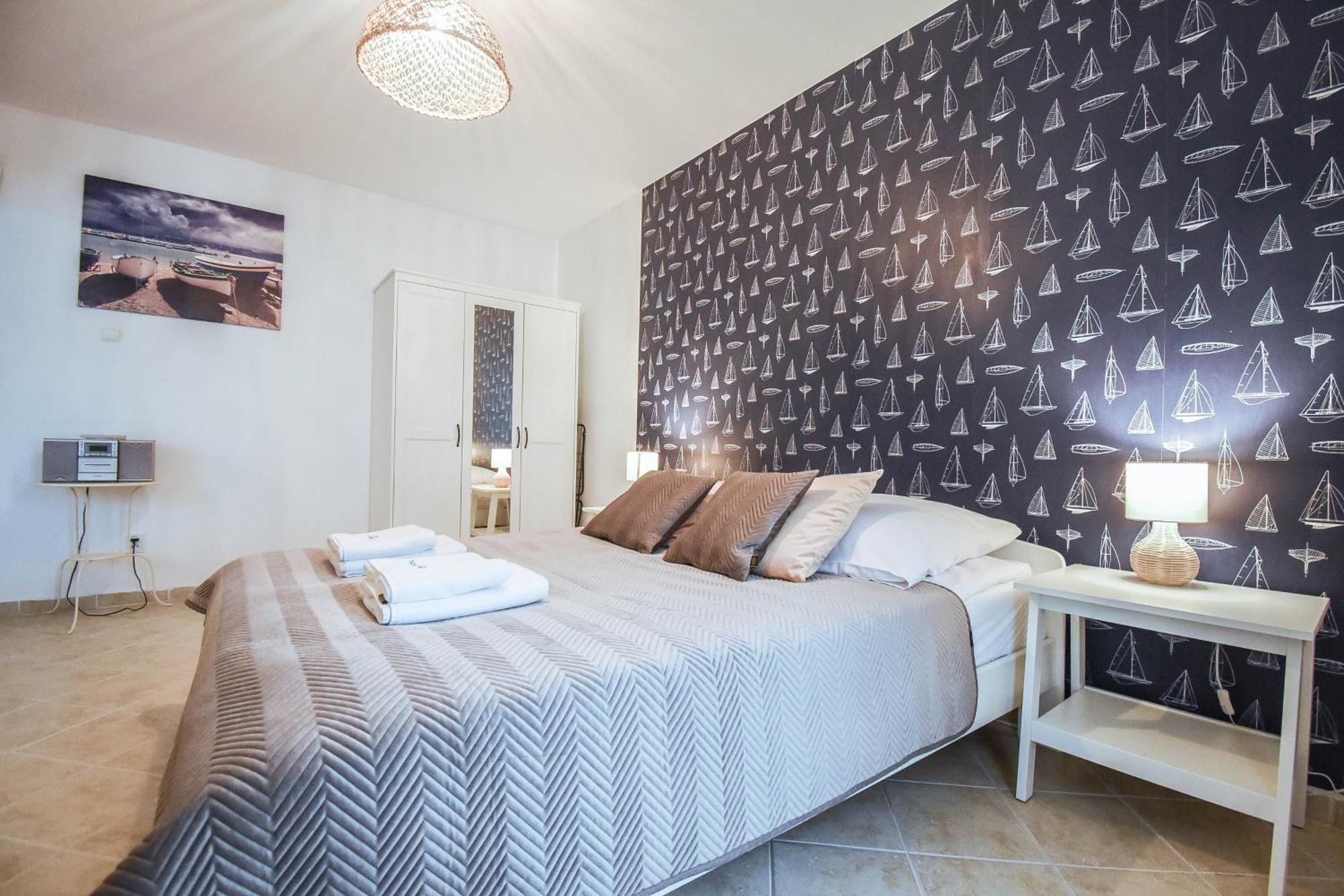 Apartamenty Promenada Z Tarasem I Parkingiem - Apartamenty Na Wyspie Swinoujscie Dış mekan fotoğraf