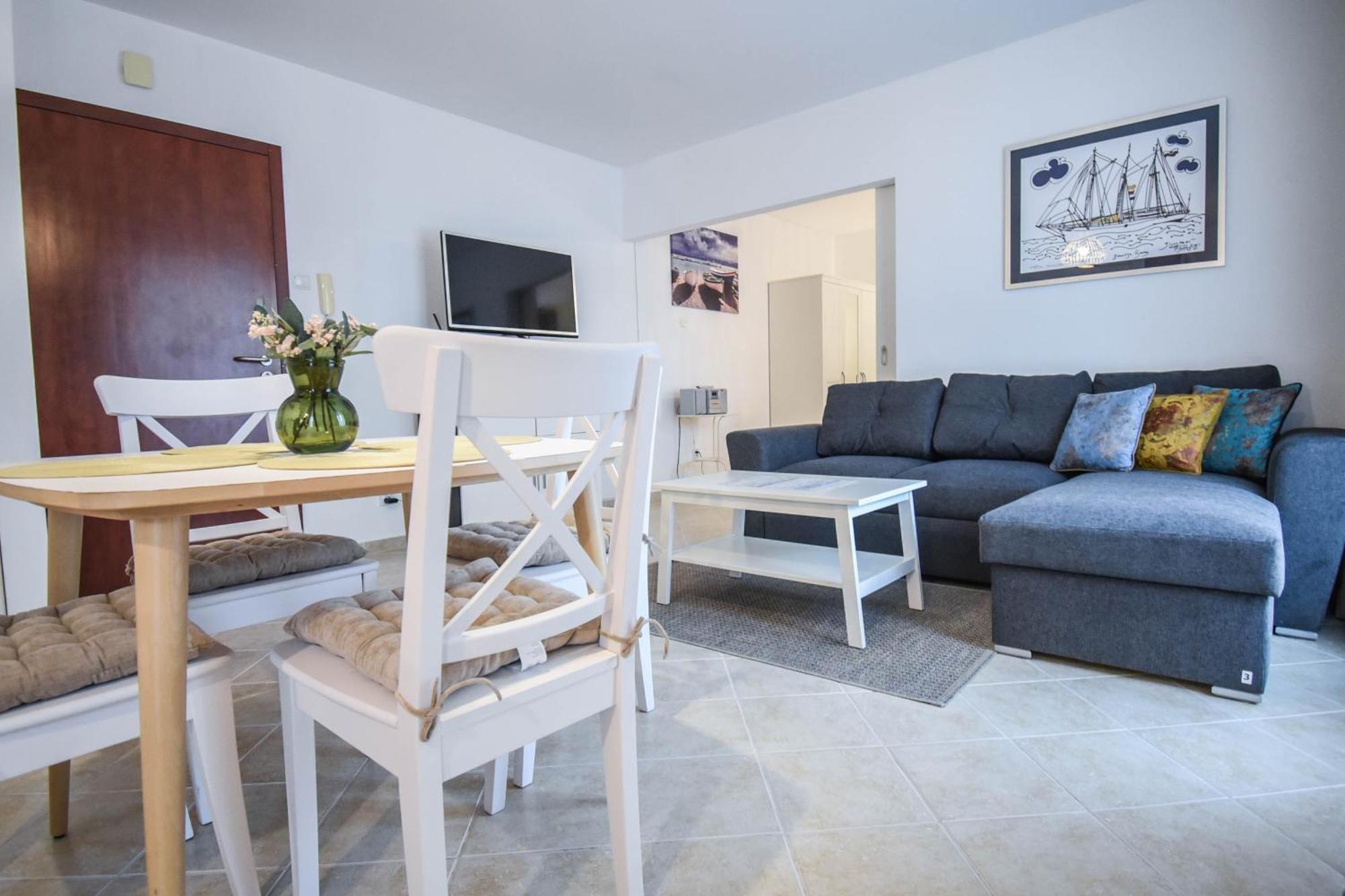 Apartamenty Promenada Z Tarasem I Parkingiem - Apartamenty Na Wyspie Swinoujscie Dış mekan fotoğraf