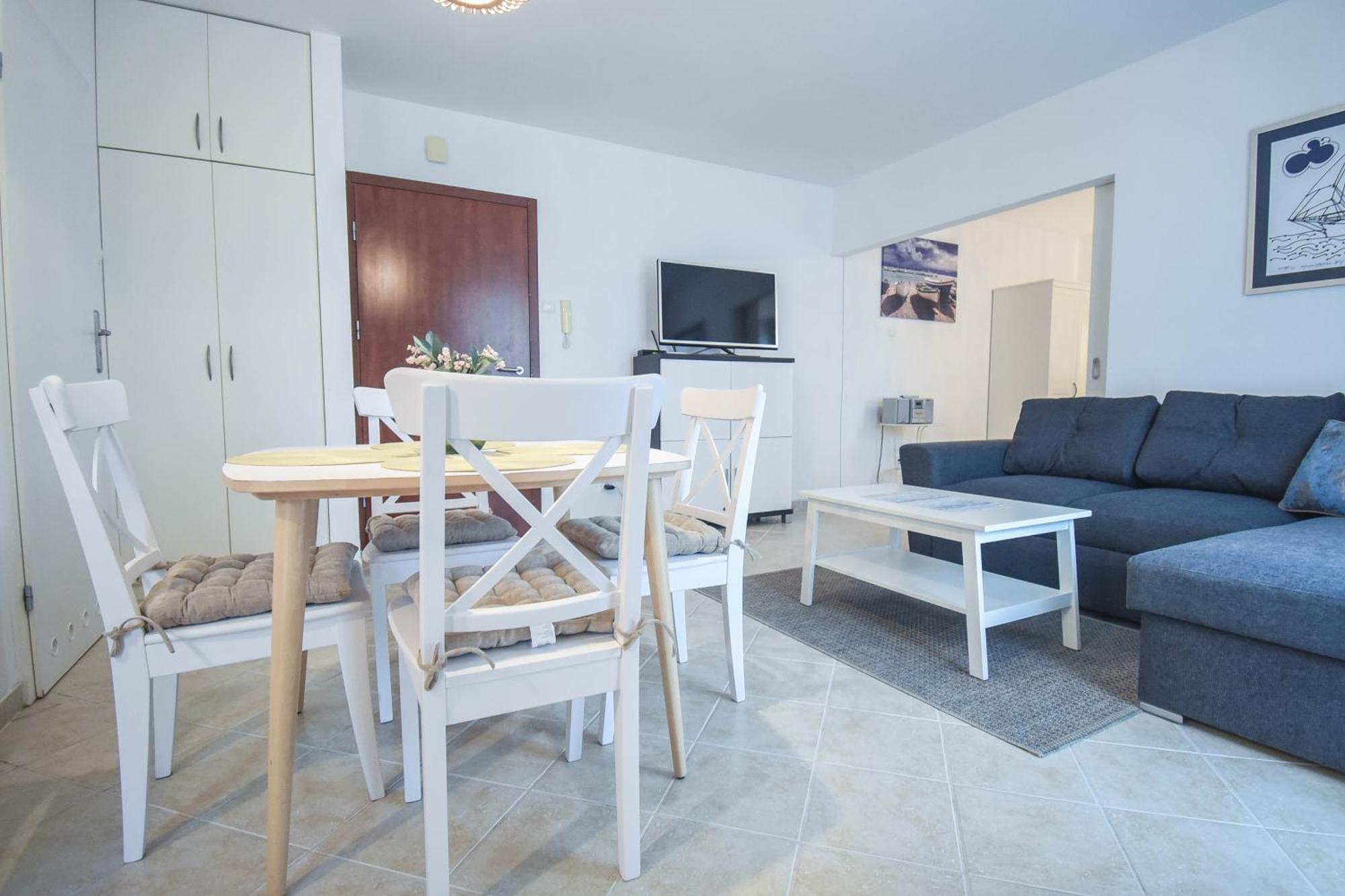Apartamenty Promenada Z Tarasem I Parkingiem - Apartamenty Na Wyspie Swinoujscie Dış mekan fotoğraf
