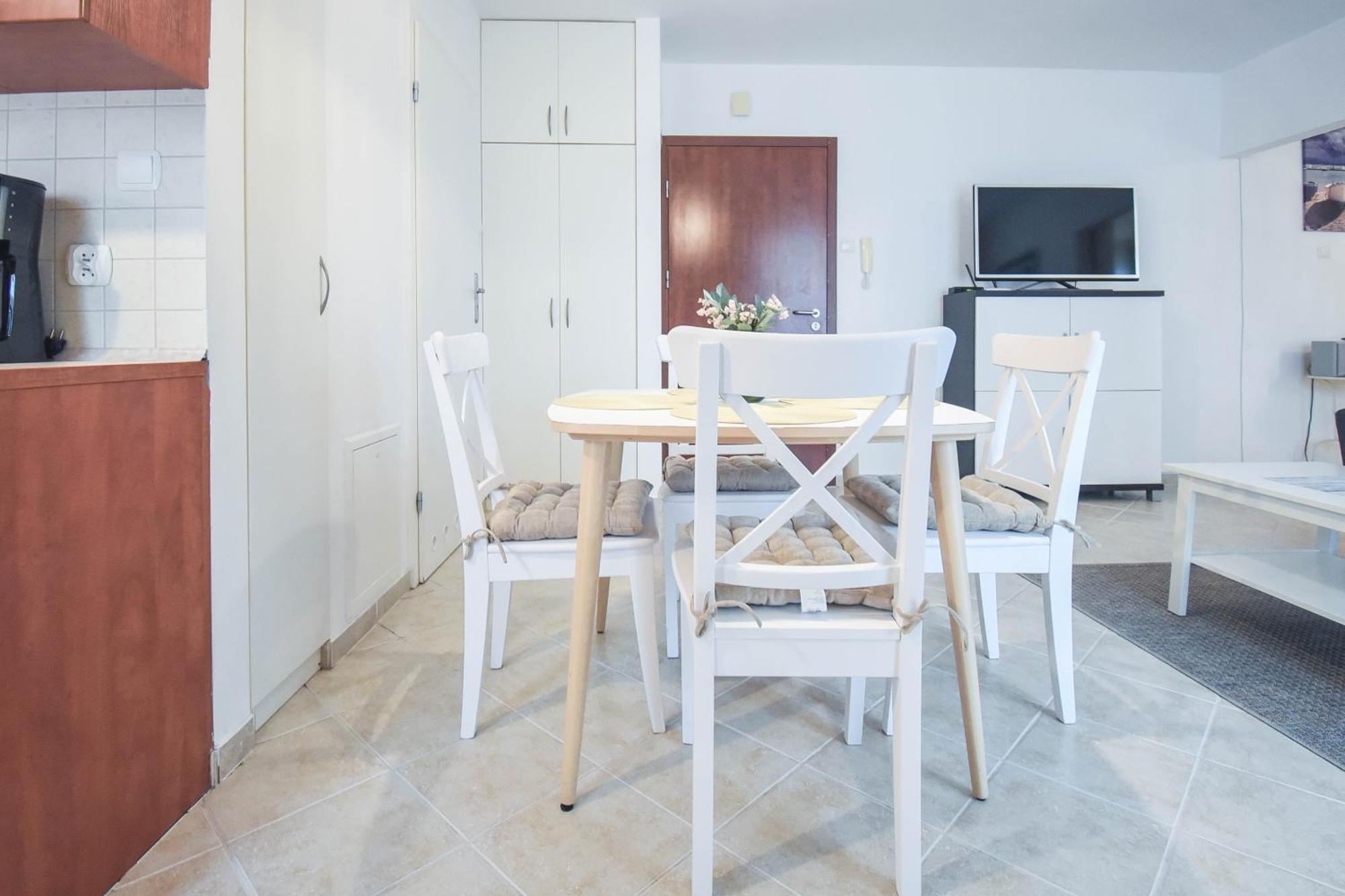 Apartamenty Promenada Z Tarasem I Parkingiem - Apartamenty Na Wyspie Swinoujscie Dış mekan fotoğraf